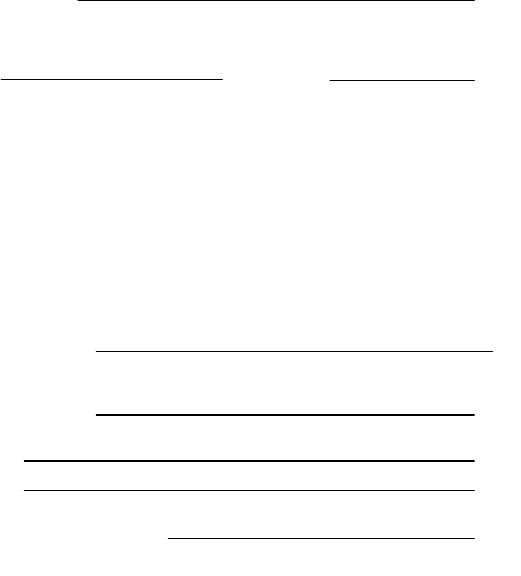Doctors Note Template 2