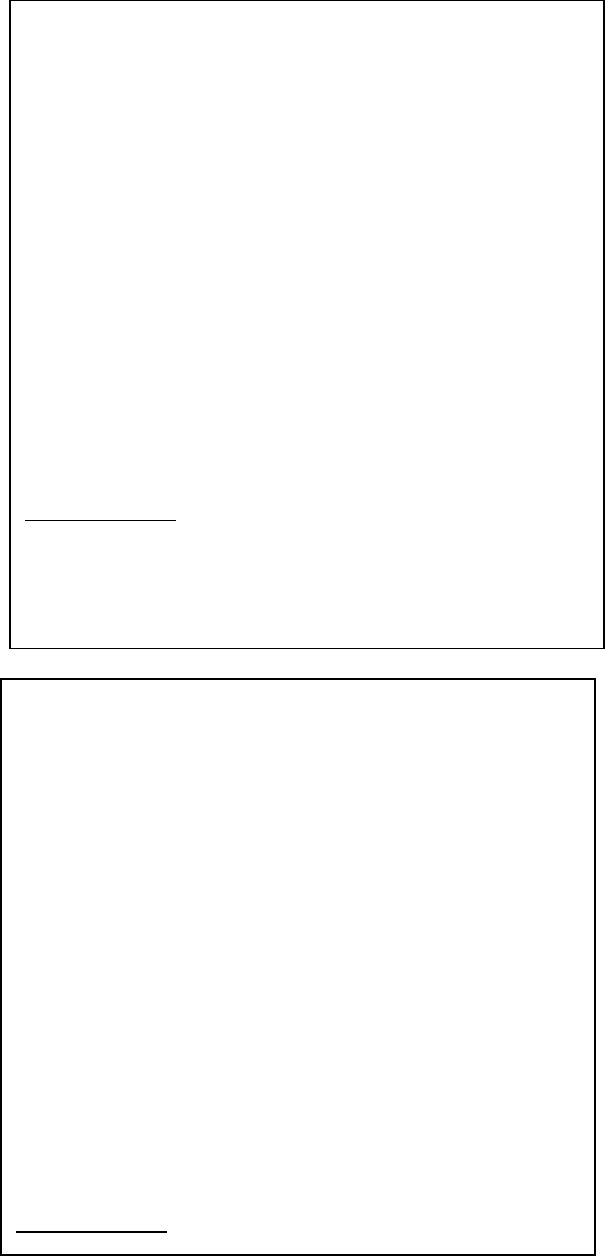 Doctors Note Template 3