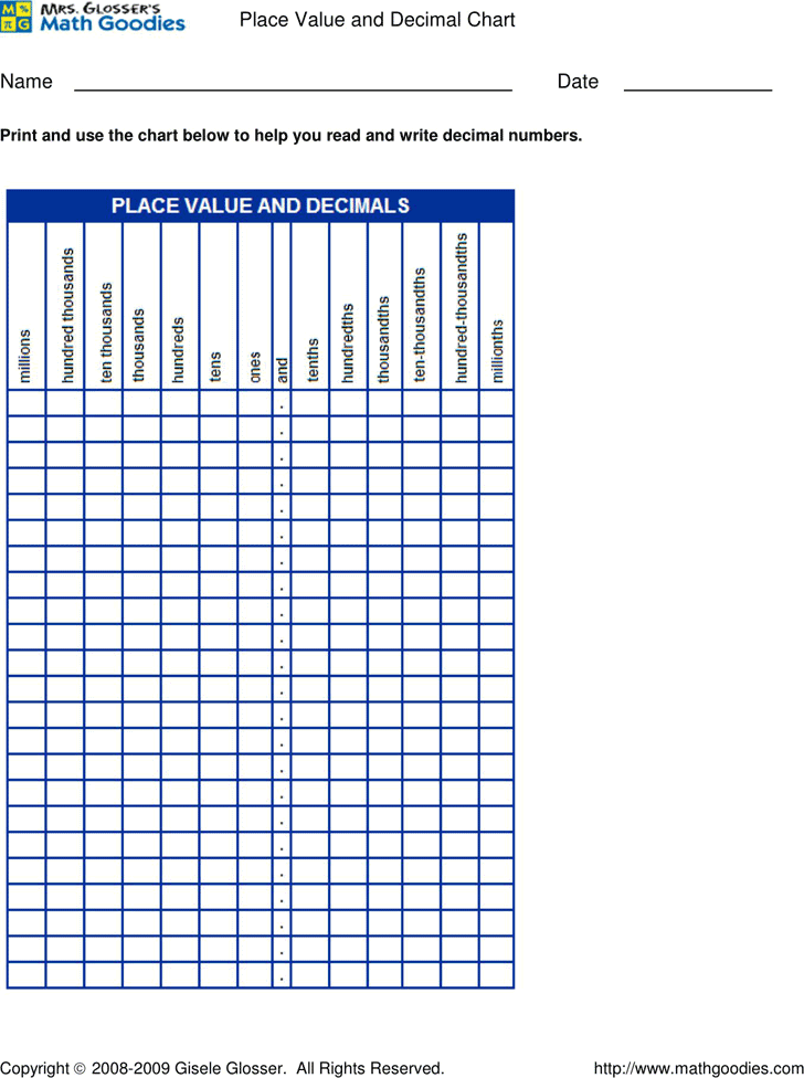 free-decimal-place-value-chart-pdf-23kb-1-page-s