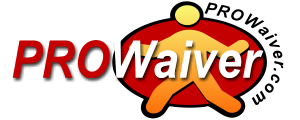 Free Download Templates and Waiver Forms at Pro Waiver