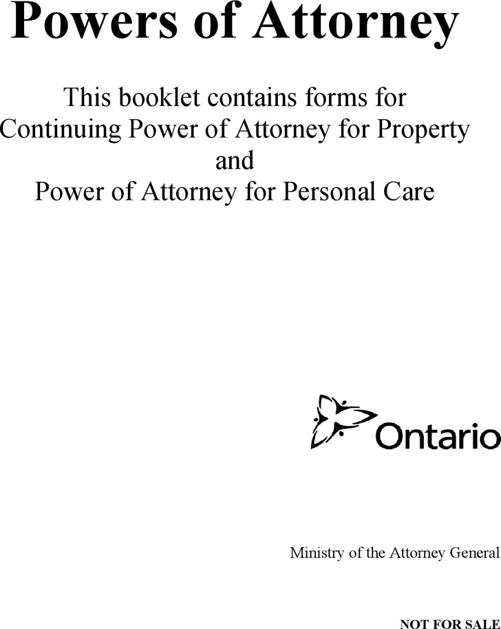Power of Attorney Template Free Template Download,Customize and Print