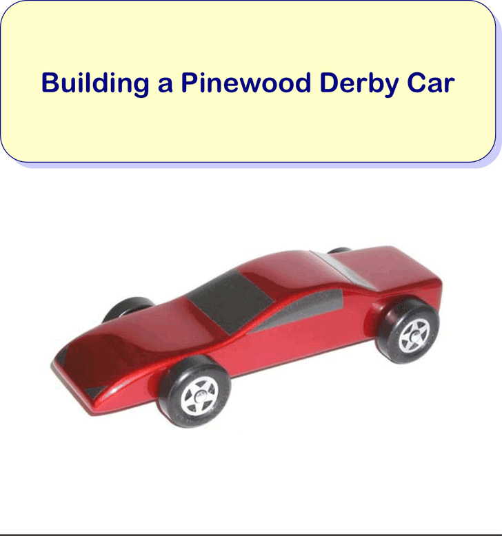 free-pinewood-derby-car-template-pdf-1046kb-30-page-s