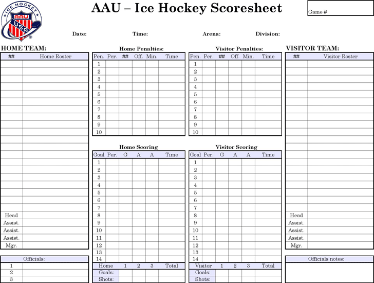 hockey-score-sheet-template-free-download-speedy-template