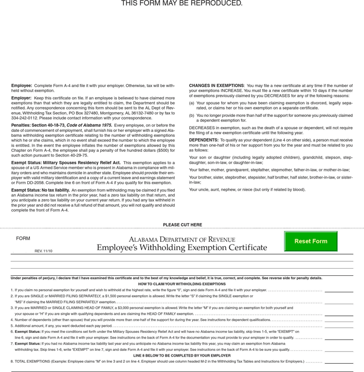 alabama-form-ppt-2013-fill-online-printable-fillable-blank-pdffiller