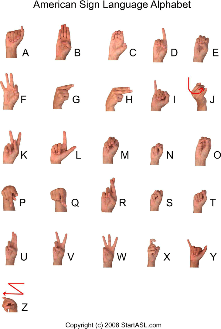 free-american-sign-language-alphabet-pdf-744kb-1-page-s