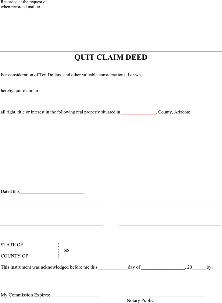 quitclaim-deed-template-free-template-download-customize-and-print