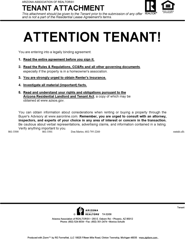 Rent and Lease Template Template Free Download Speedy Template