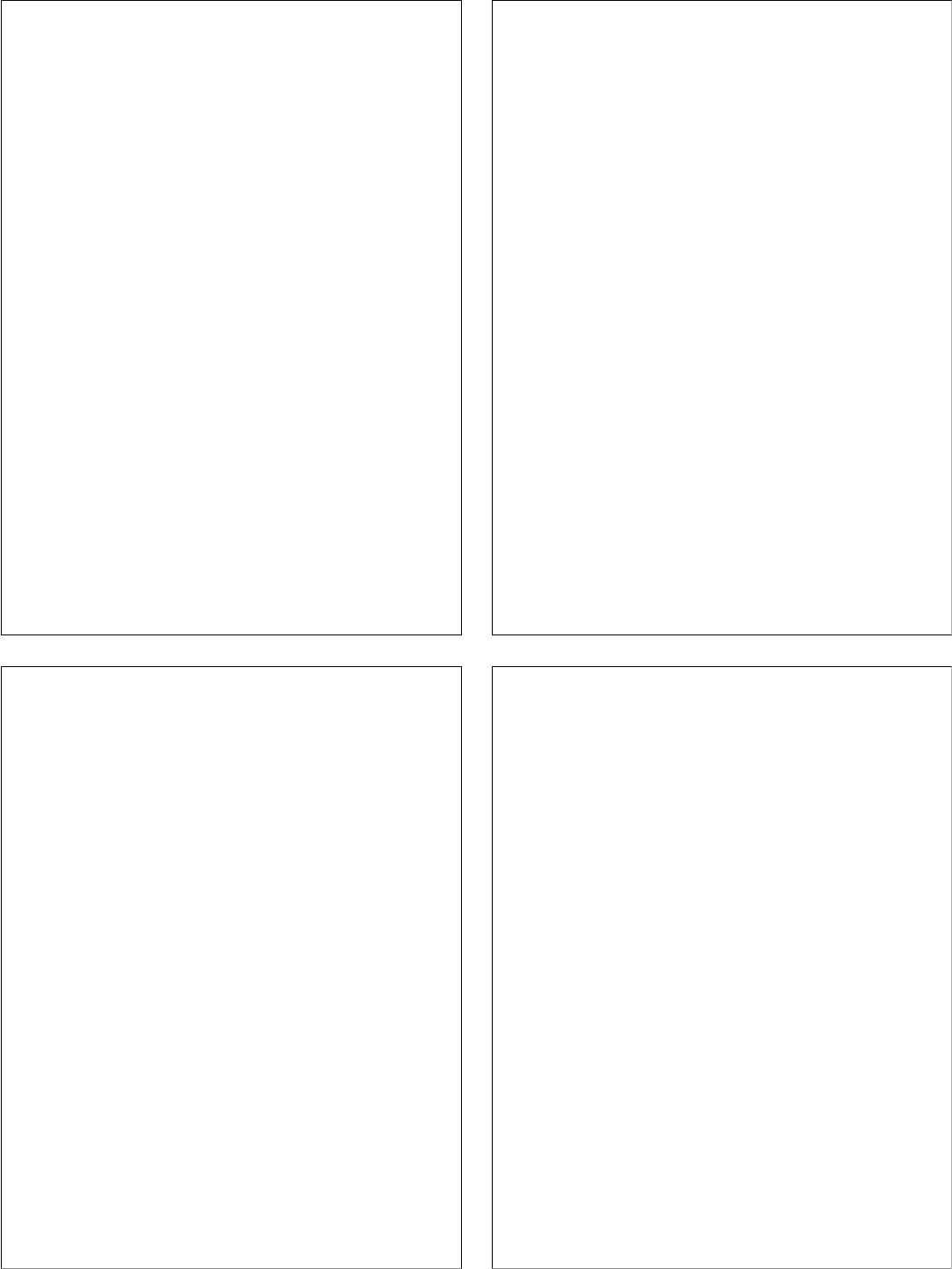 free-classic-comic-strip-templates-blank-comic-4-panels-pdf
