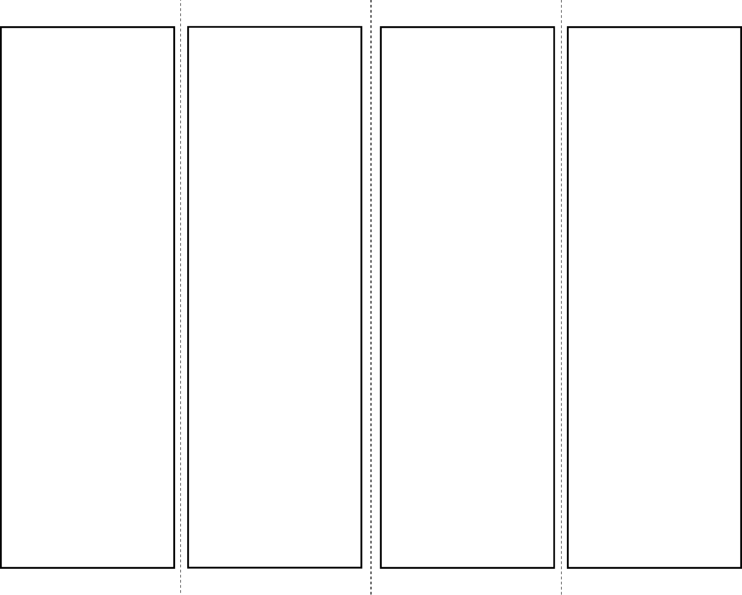free-bookmark-template-pdf-31kb-2-page-s