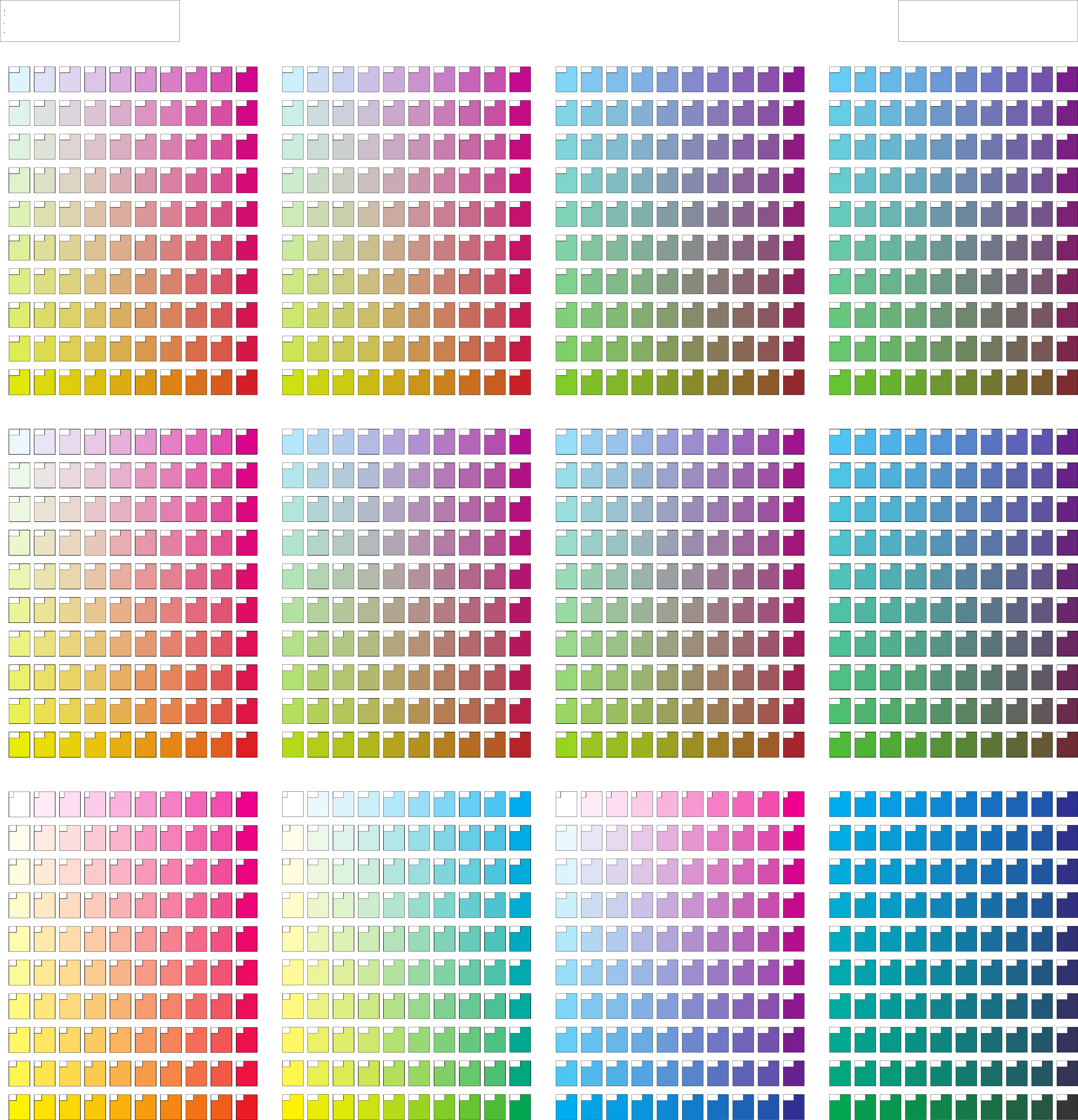 free-cmyk-color-chart-pdf-69kb-1-page-s