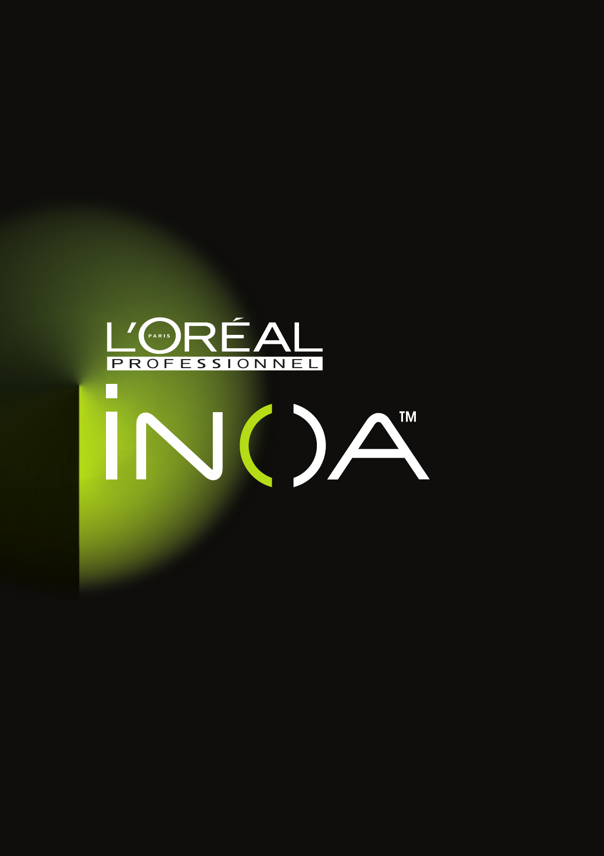 LOreal Professionnel INOA AmmoniaFree Color Set  HairMNL