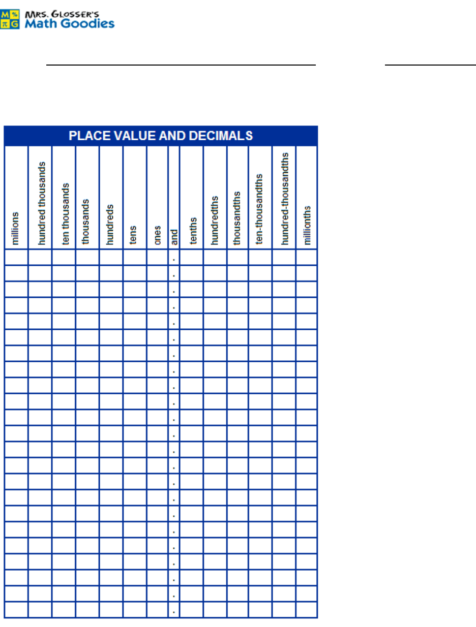 free-decimal-place-value-chart-pdf-23kb-1-page-s
