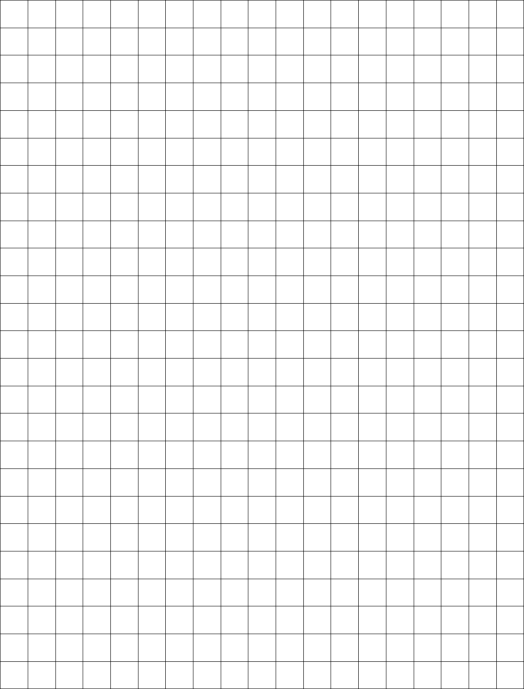 1 cm graph paper printable that are smart hunter blog