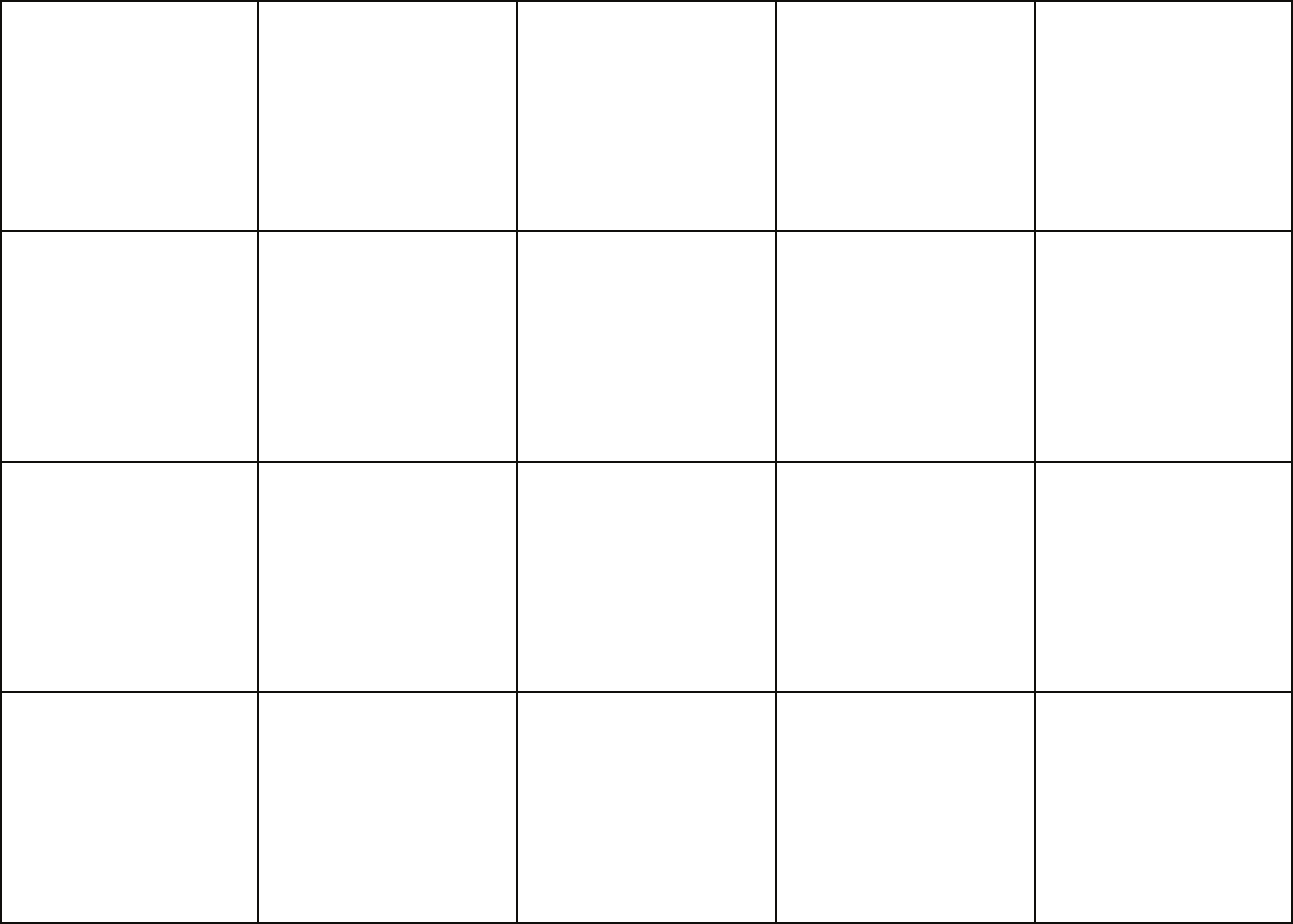 Загадочное превращение квадратного листа: какую фигуру он не может принять после одного прямого разреза?