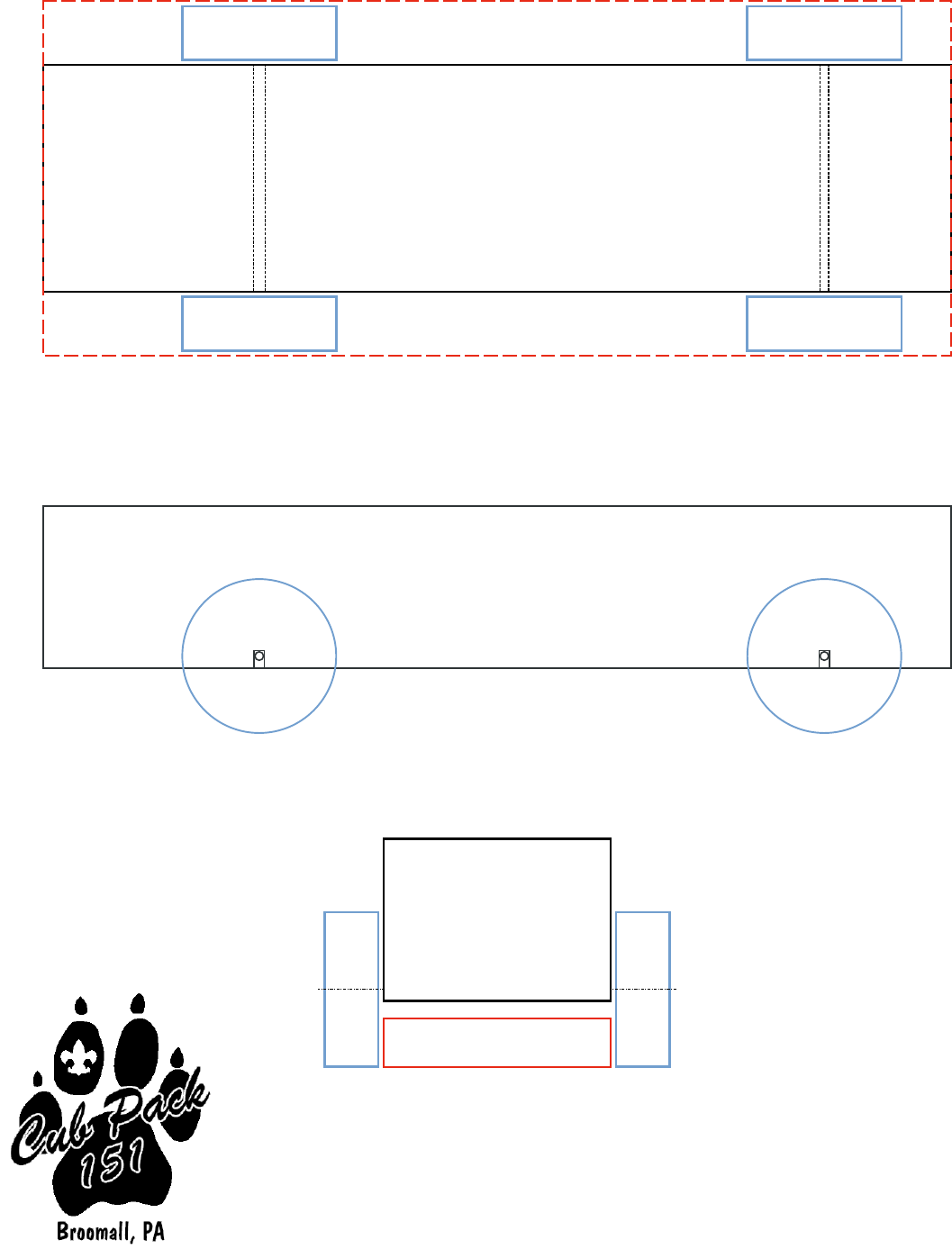 free-10-sample-pinewood-derby-templates-in-pdf