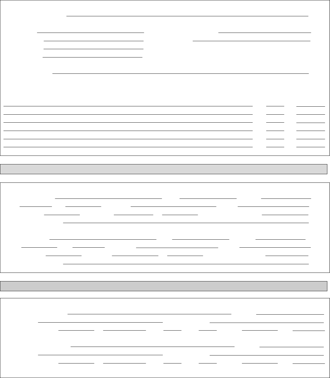 free-florida-rental-application-pdf-130kb-2-page-s