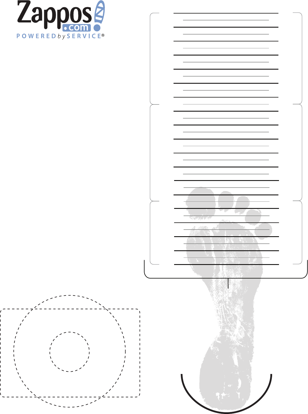 printable-shoe-size-chart-kids-printable-blank-world