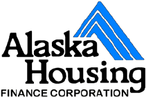 Alaska Real Estate Purchase and Sale Agreement Form