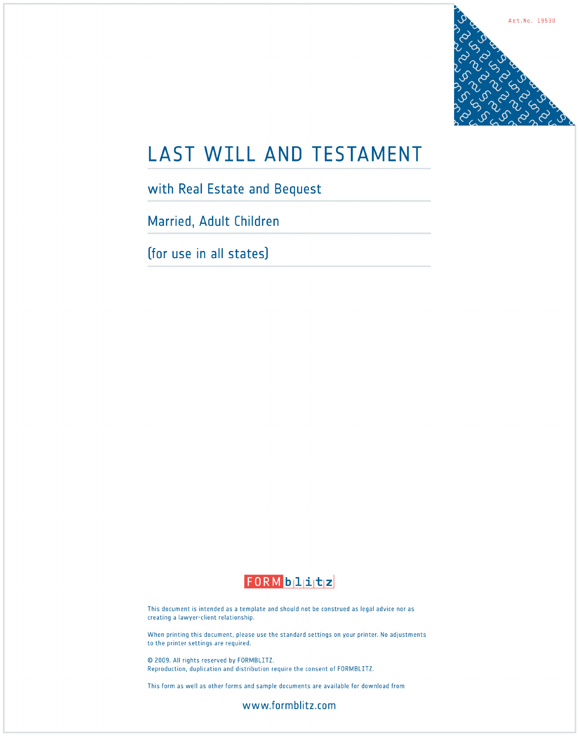free-massachusetts-last-will-and-testament-form-doc-260kb-7-page-s