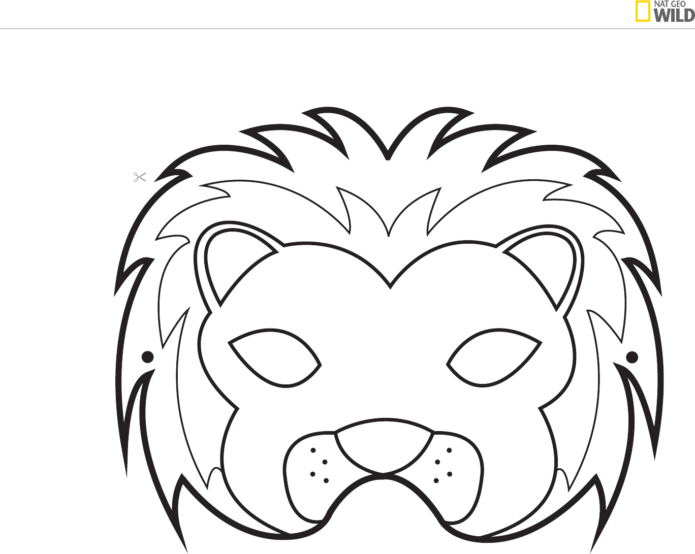 free-animal-mask-template-pdf-114kb-4-page-s-page-3