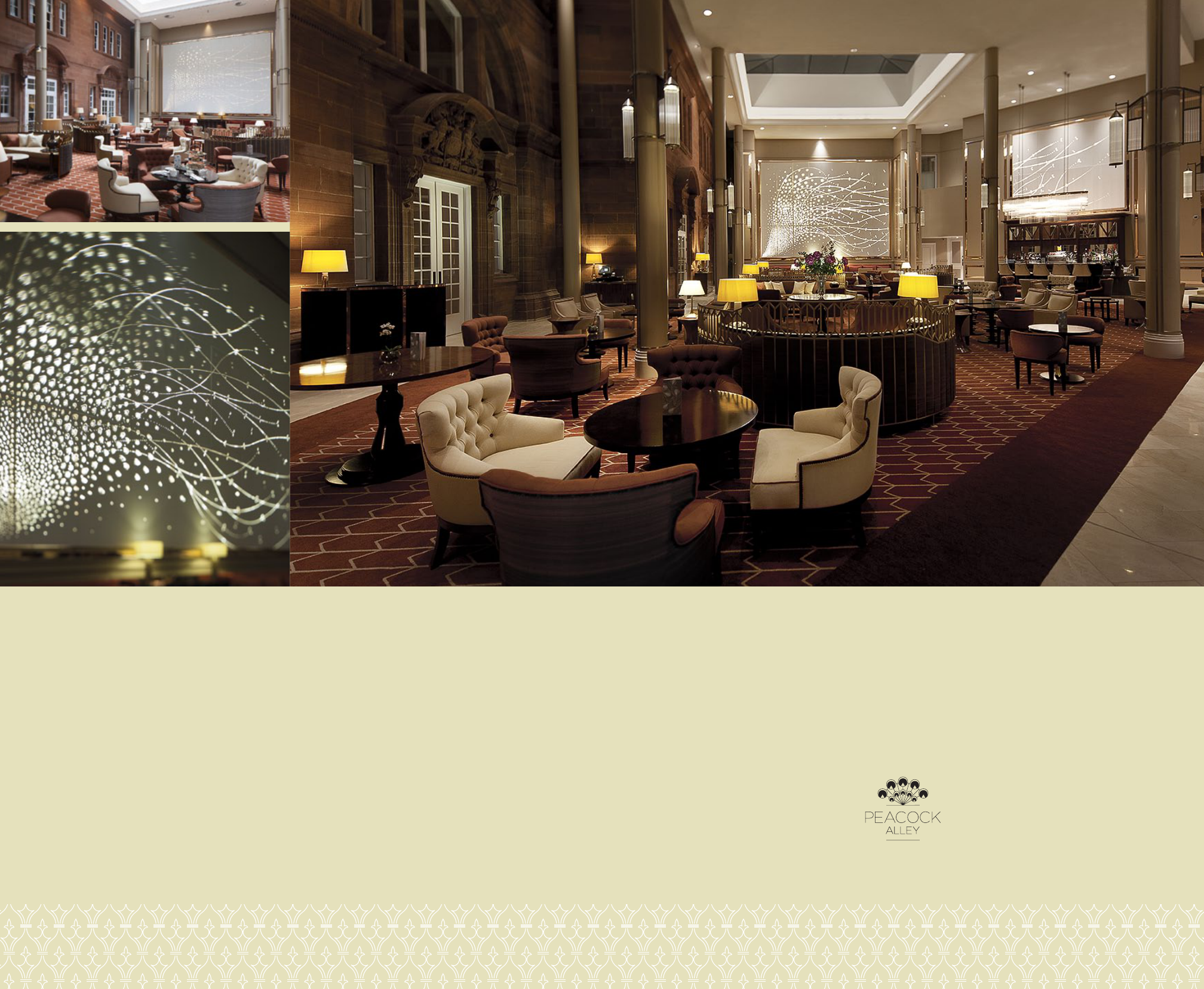 Hotel Brochure 2