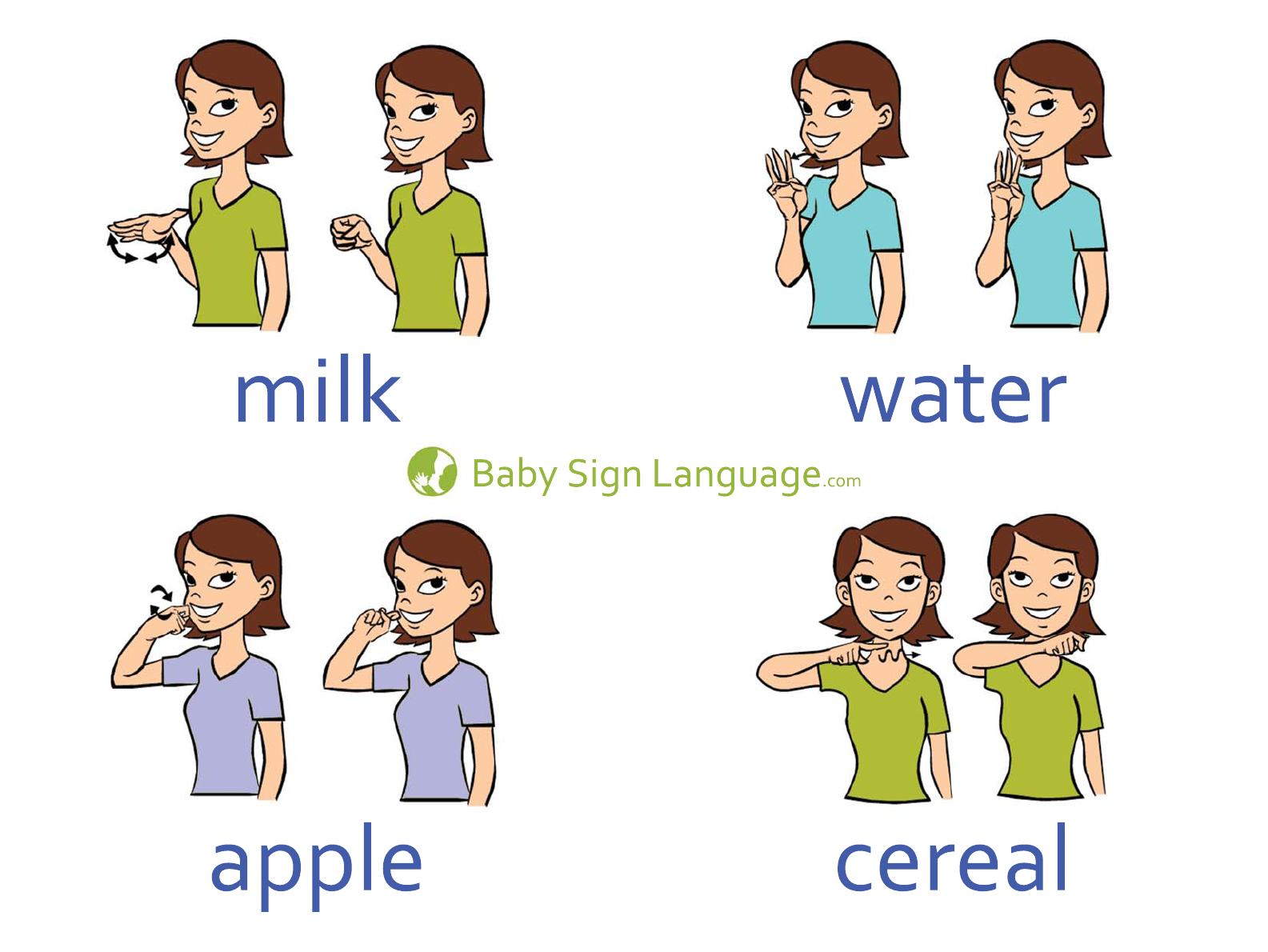 free-baby-sign-language-chart-pdf-935kb-6-page-s-page-4