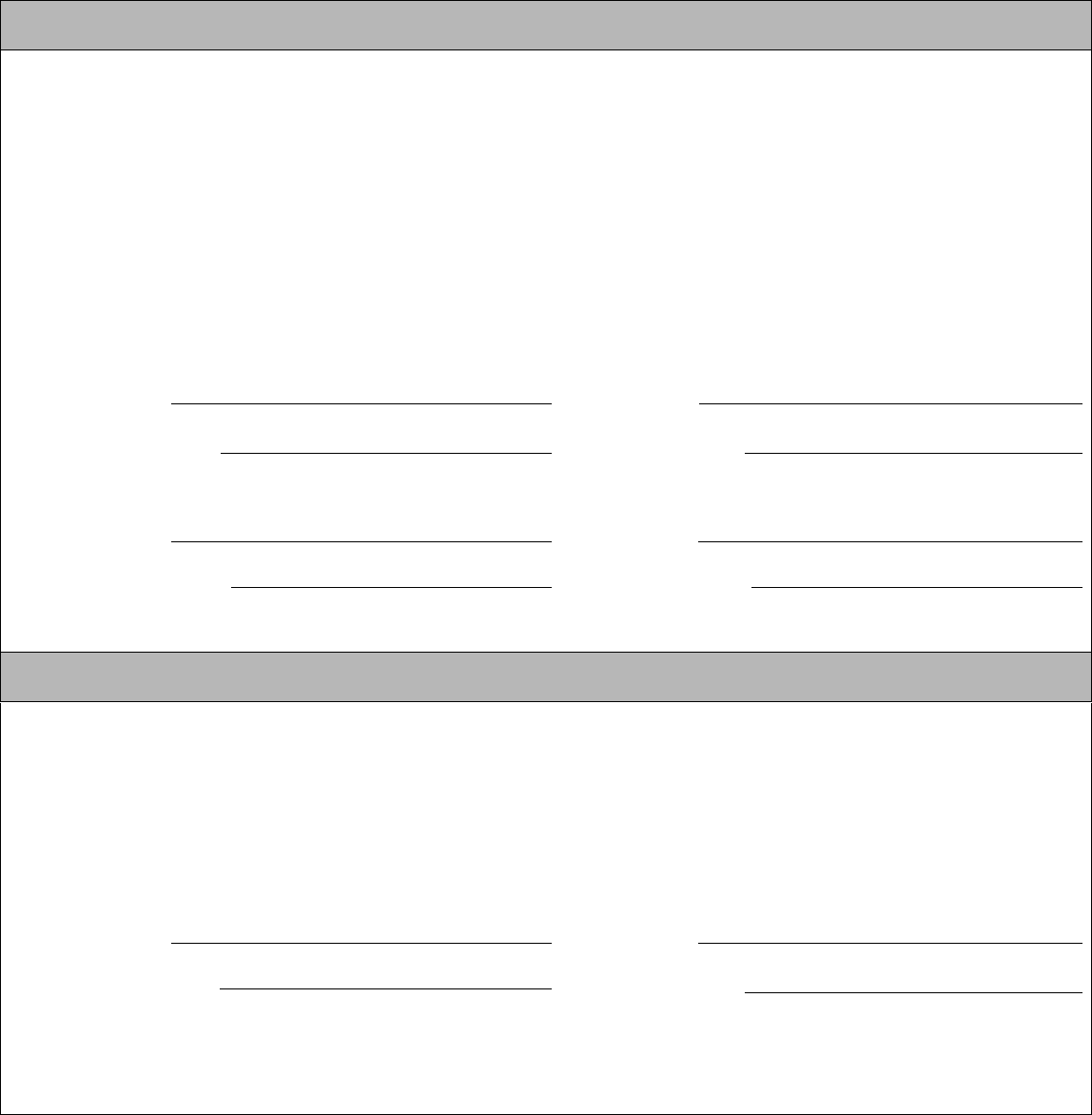 Employment Contract Template 2