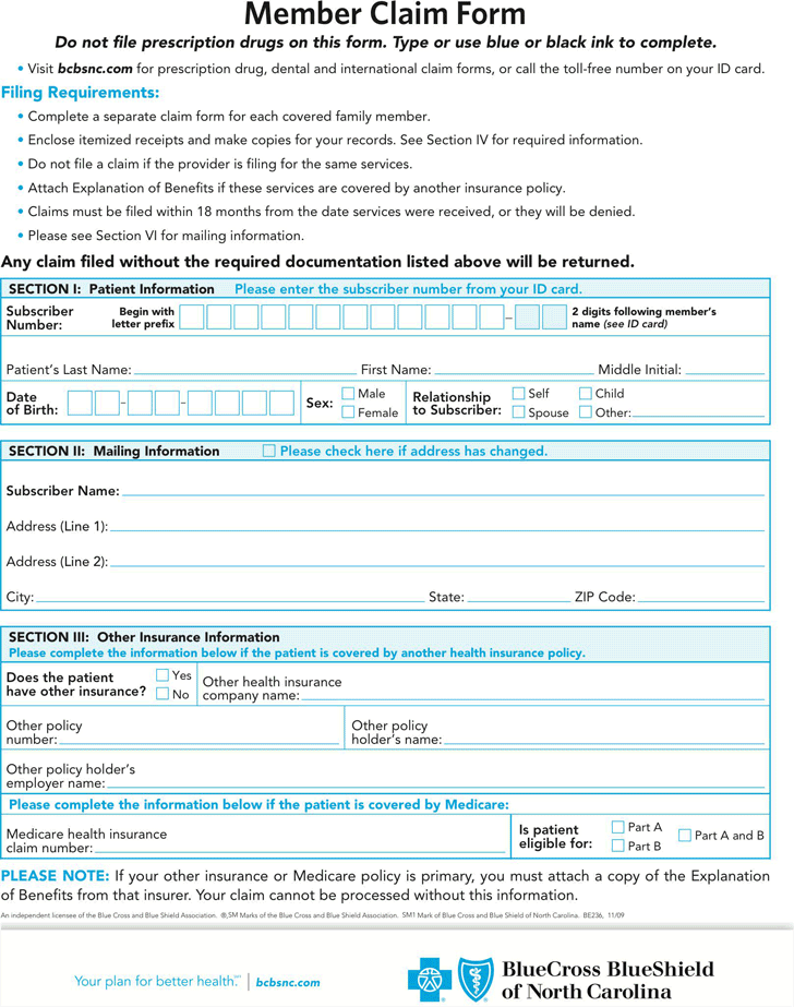 blueshield-fillable-insurance-claim-form-printable-forms-free-online