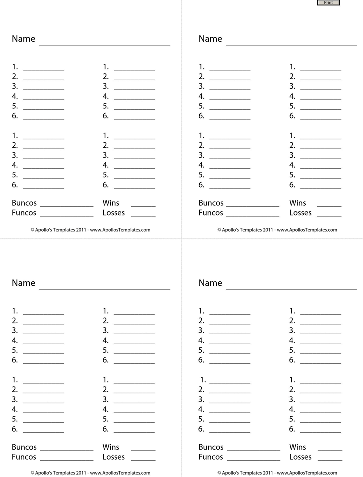 free-bunco-score-card-pdf-114kb-1-page-s