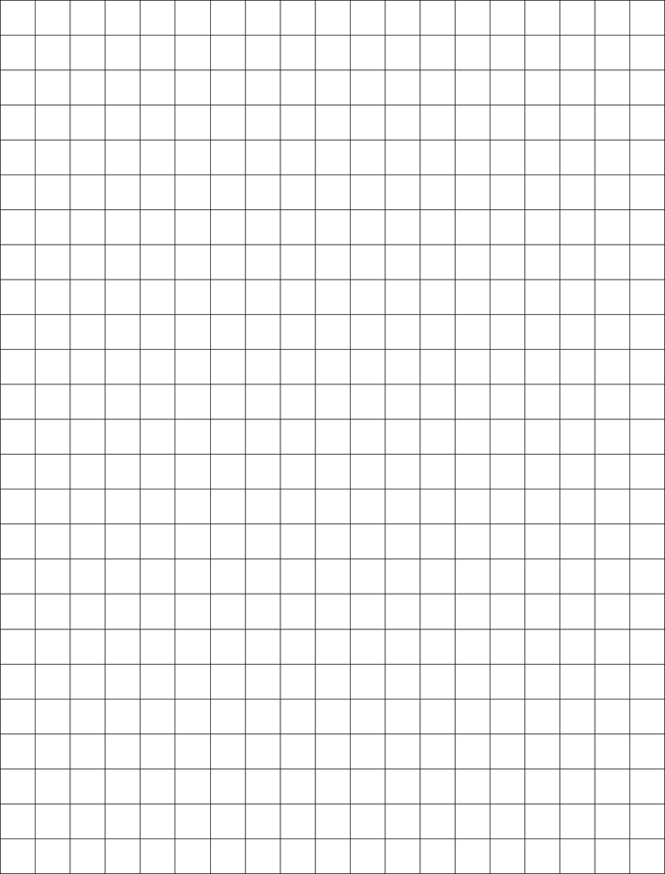 centimeter graph paper template free download speedy