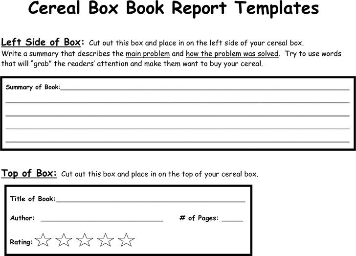 cereal-box-book-report-template-template-free-download-speedy-template
