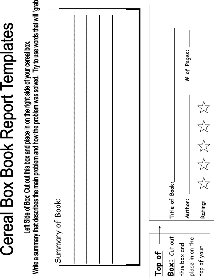 free-cereal-box-book-report-template-pdf-422kb-3-page-s-page-2