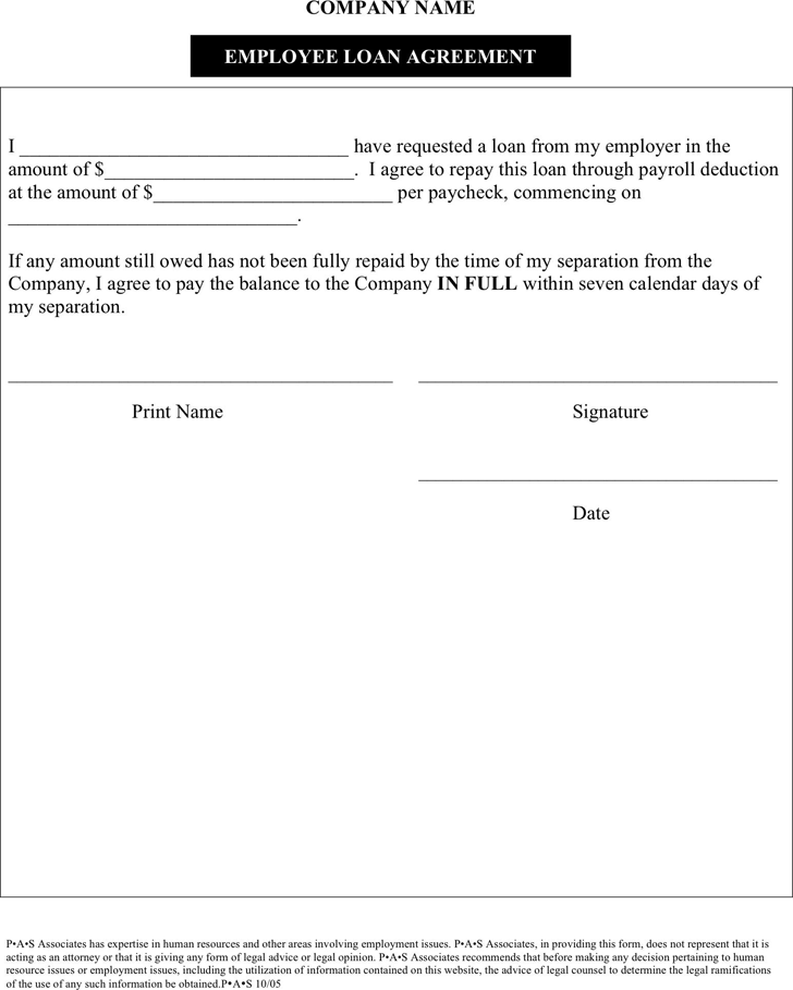 free-employee-loan-agreement-doc-29kb-1-page-s