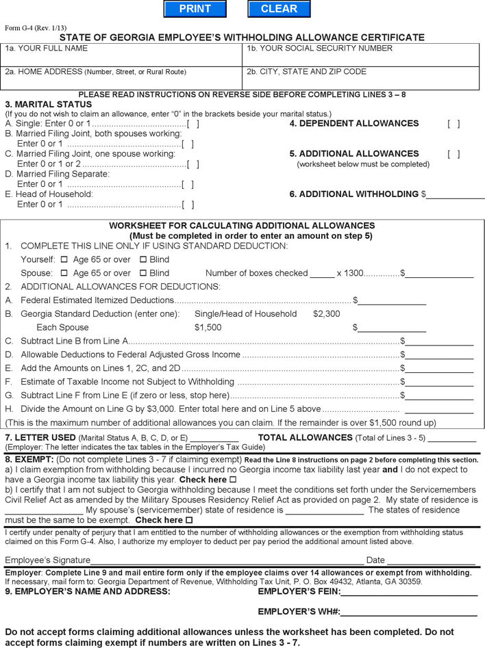 2023-georgia-state-withholding-form-printable-forms-free-online