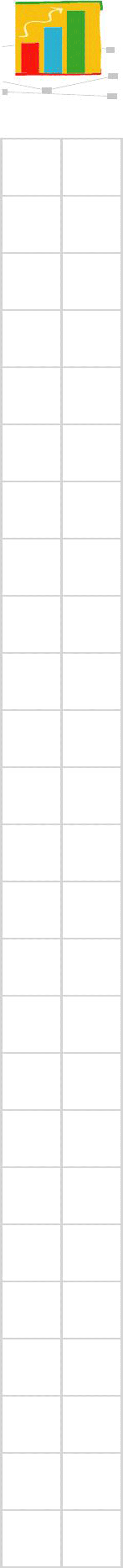 Graph Paper Template 1 Page 6