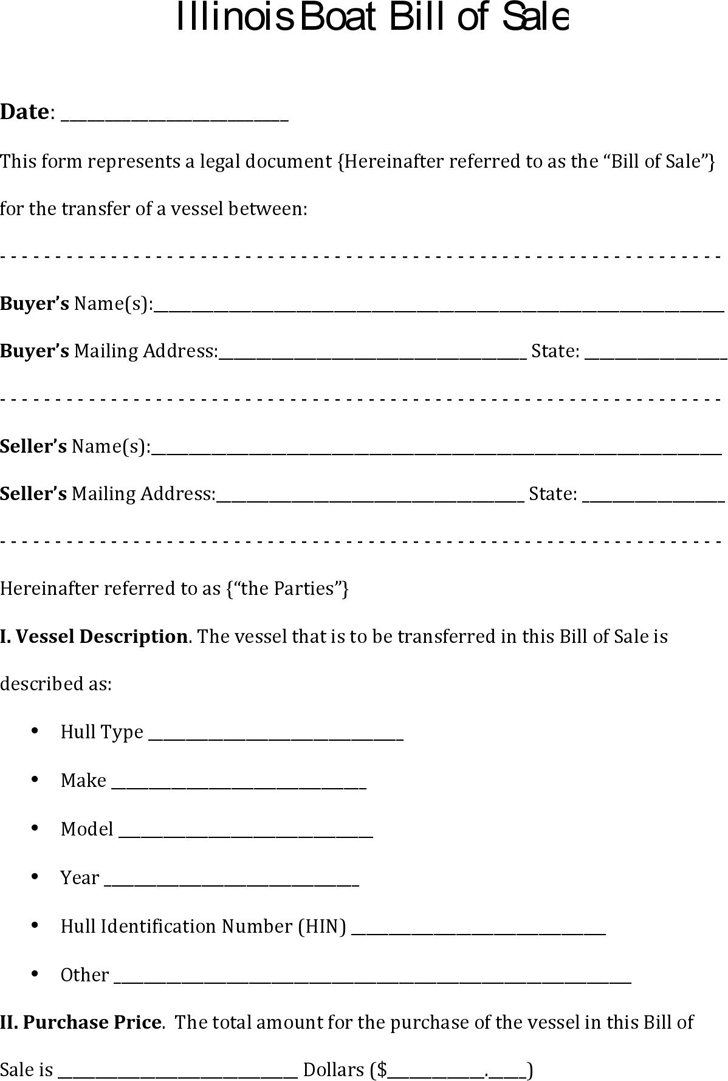 bill-of-sale-template-free-template-download-customize-and-print