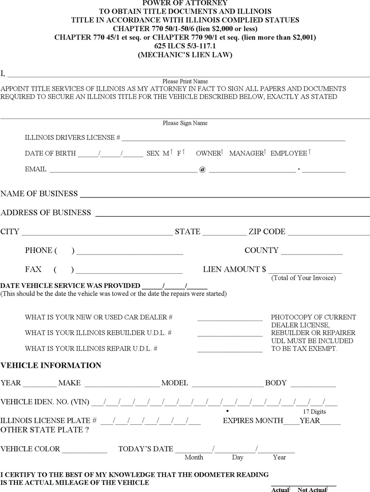power-of-attorney-form-illinois-printable-printable-forms-free-online