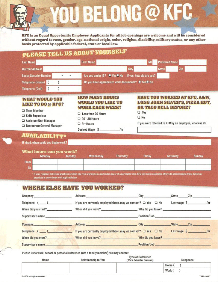 kfc-online-application-form-2023-printable-forms-free-online