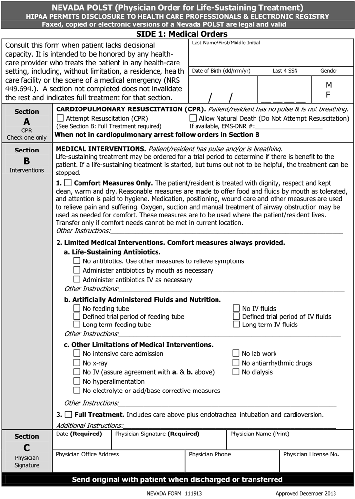 workers-compensation-c-4-form-fill-out-printable-pdf-forms-online