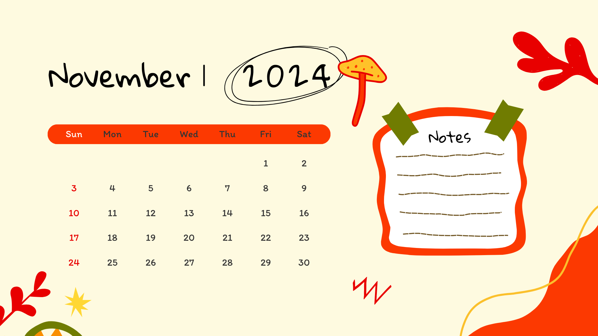november-2024-calendar-template-free-download-speedy-template