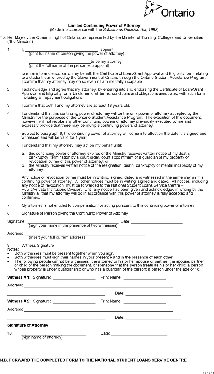 2020-power-of-attorney-form-fillable-printable-pdf-forms-handypdf