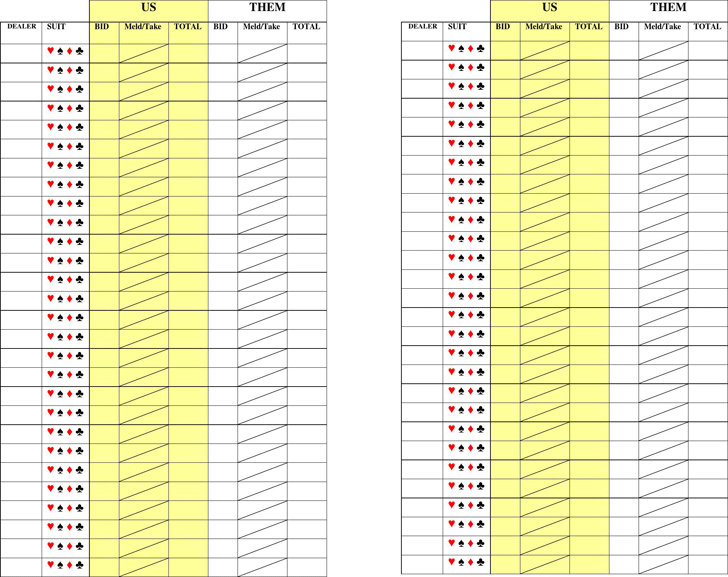 free-pinochle-score-sheet-pdf-30kb-2-page-s