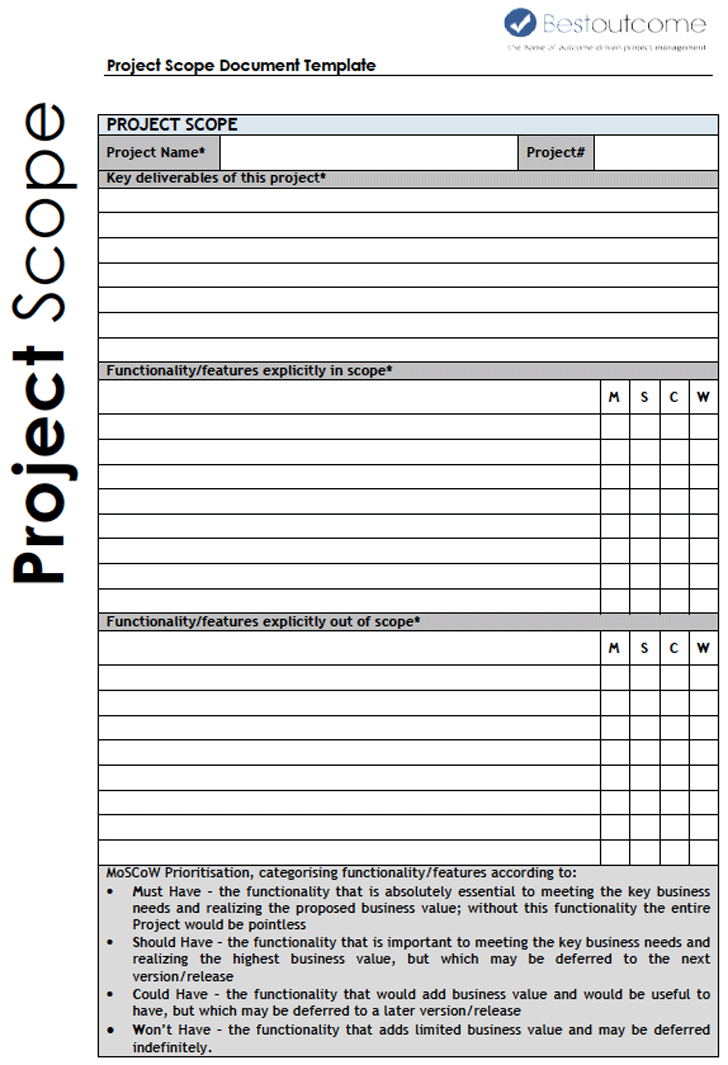 free-project-scope-template-pdf-59kb-3-page-s