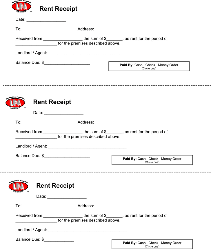 receipt-for-tractor-template-fabulous-receipt-forms
