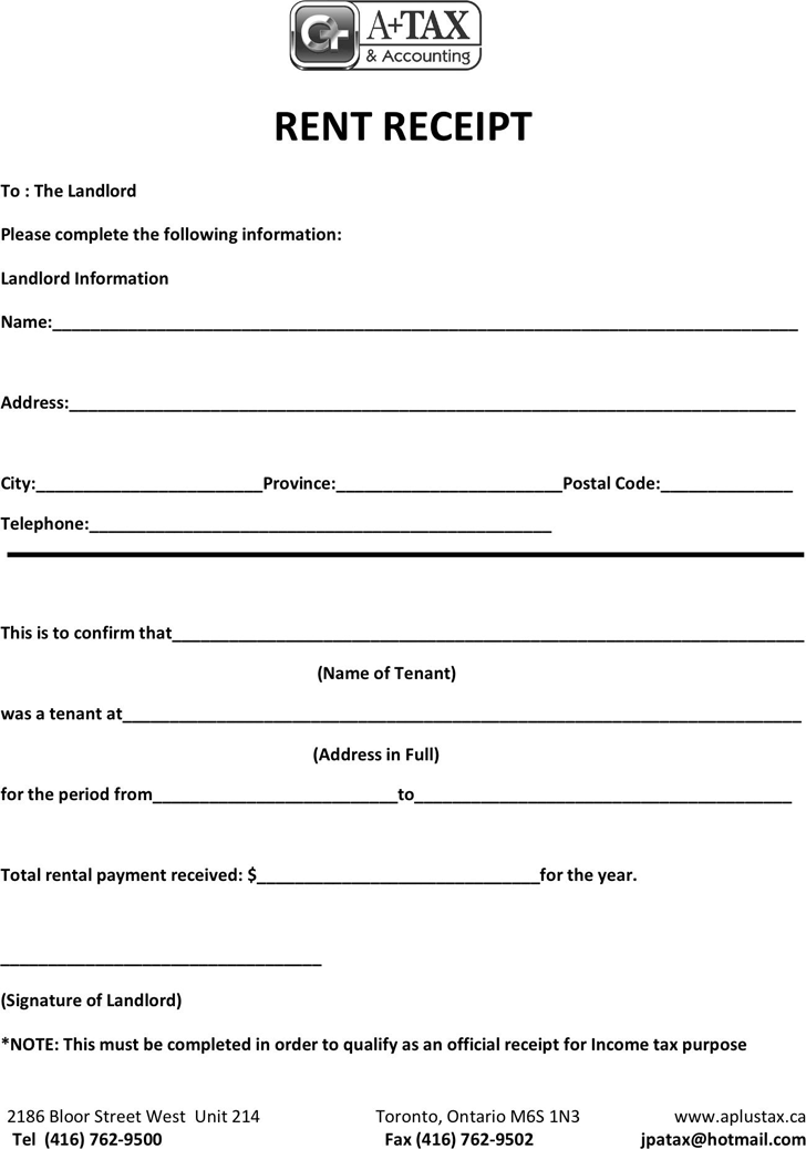 free-rent-receipt-template-pdf-60kb-1-page-s
