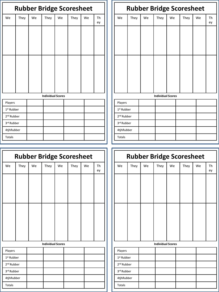 free-rubber-bridge-scoresheet-pdf-135kb-2-page-s