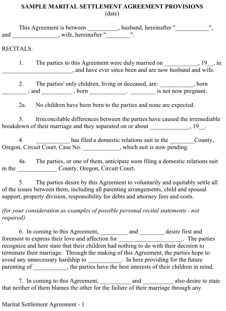 free-sample-marital-settlement-agreement-provisions-pdf-178kb-24