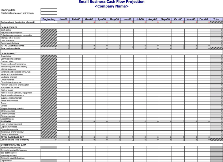 basic-cash-flow-spreadsheet-in-example-of-small-business-cash-flow