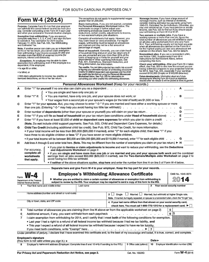 state-tax-withholding-forms-template-free-download-speedy-template