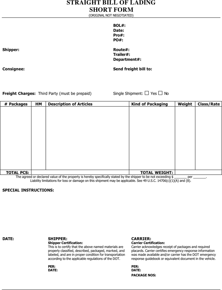 free-straight-bill-of-lading-short-form-pdf-395kb-1-page-s